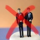 A homossexualidade é pecado, segundo a Bíblia